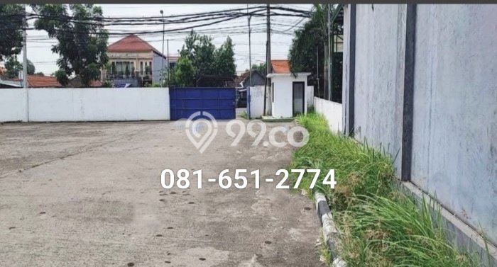 Unit Gudang Dijual di Krian Sidoarjo Luas Bangunan 3500m2 Unit Gudang Dijual di Krian Sidoarjo Luas Bangunan 3500m2