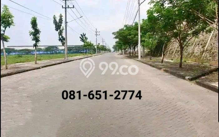 Lahan Investasi Lokasi Ngoro Mojokerto - Lahan Investasi Lokasi Ngoro Mojokerto -