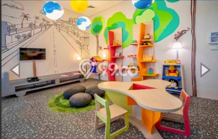 Hotel Kawasan Kuta, Luas 6000m2m², Pusat Bisnis, Posisi Strategis Hotel Kawasan Kuta, Luas 6000m2m², Pusat Bisnis, Posisi Strategis