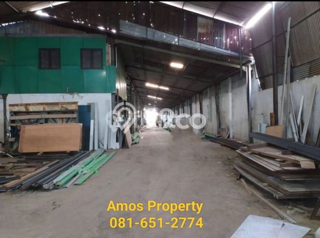 Pabrik Dijual Lokasi Stratagis di Menganti Gresik Cocok untuk Investasi Pabrik Dijual Lokasi Stratagis di Menganti Gresik Cocok untuk Investasi