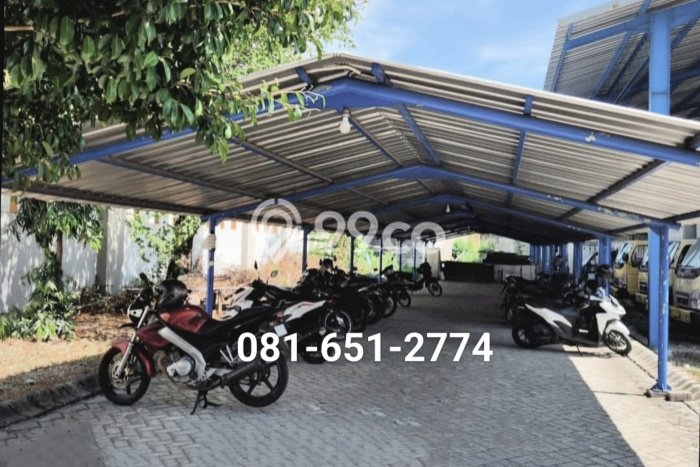 Unit Gudang Dijual di Kertosono Nganjuk 3000m2 Unit Gudang Dijual di Kertosono Nganjuk 3000m2
