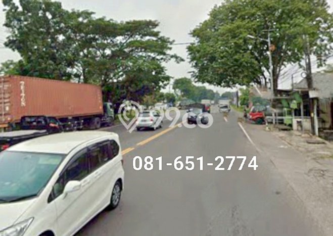 Pabrik Bagus LT 27500m2 LB 18000m2 Dijual di Gempol Pasuruan Pabrik Bagus LT 27500m2 LB 18000m2 Dijual di Gempol Pasuruan