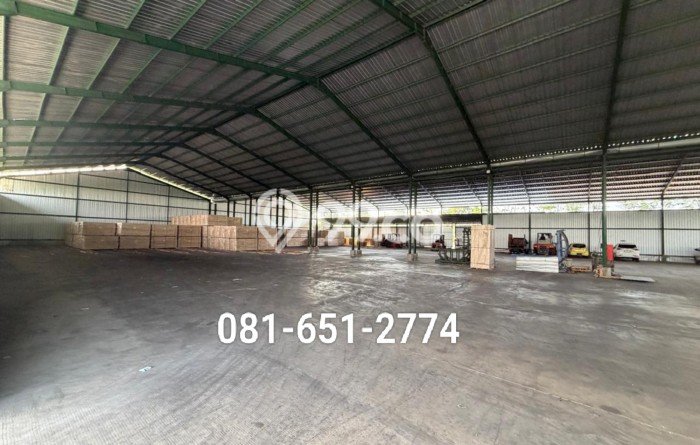 Pabrik Bagus Dijual LB 15000m2 Lokasi Strategis Probolinggo Area Cocok untuk Bisnis Pabrik Bagus Dijual LB 15000m2 Lokasi Strategis Probolinggo Area Cocok untuk Bisnis