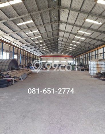 Paling Dicari! Pabrik Dijual di Mojokerto Harga Kompetitif Paling Dicari! Pabrik Dijual di Mojokerto Harga Kompetitif