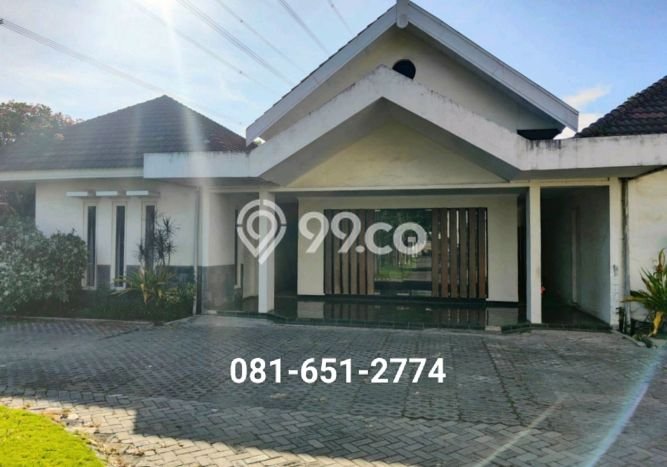 Untuk Dijual Pabrik di Wringinanom Gresik LT 29000m2 / LB 19000m2 Untuk Dijual Pabrik di Wringinanom Gresik LT 29000m2 / LB 19000m2