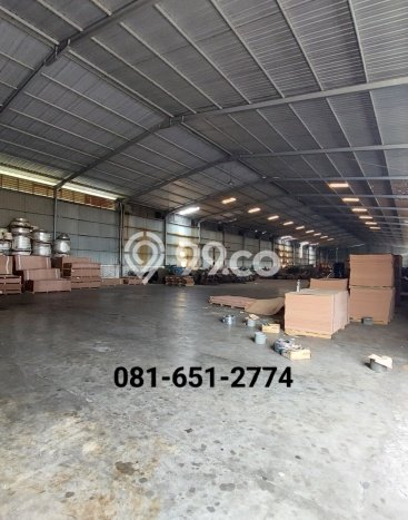 Paling Dicari! Pabrik Dijual di Mojokerto Harga Kompetitif Paling Dicari! Pabrik Dijual di Mojokerto Harga Kompetitif