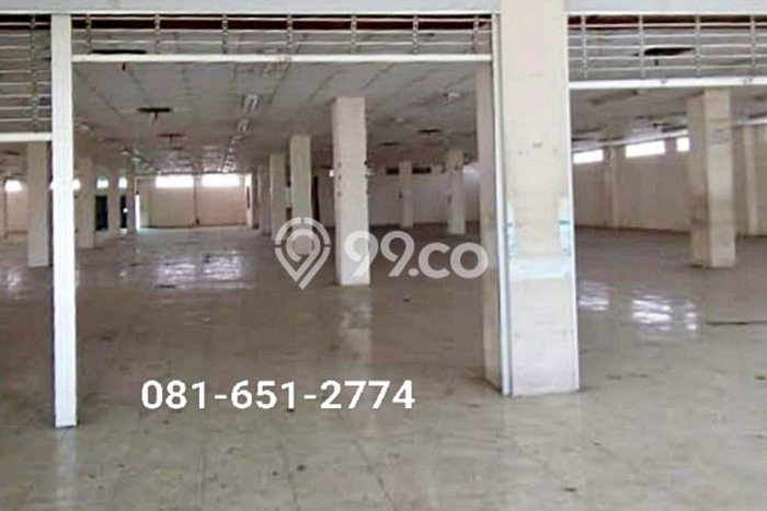 Lokasi Strategis! Dijual Gudang Bisnis di Pandaan, Pasuruan Kondisi Baik Lokasi Strategis! Dijual Gudang Bisnis di Pandaan, Pasuruan Kondisi Baik