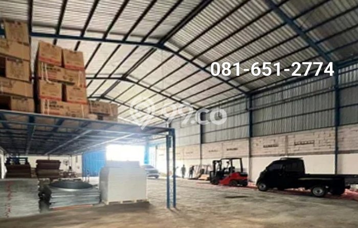 Gudang Dijual di Mojoanyar LT 1160m2, LB 880m2 Solusi Investasi Cerdas Gudang Dijual di Mojoanyar LT 1160m2, LB 880m2 Solusi Investasi Cerdas