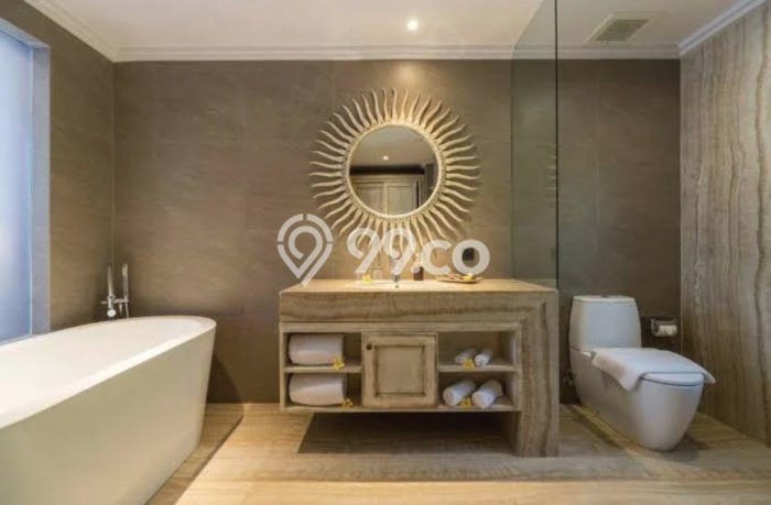Hotel di Kuta, Luas 2800m2m², Area Komersial, Dekat Kuta, Badung, Badung Hotel di Kuta, Luas 2800m2m², Area Komersial, Dekat Kuta, Badung, Badung