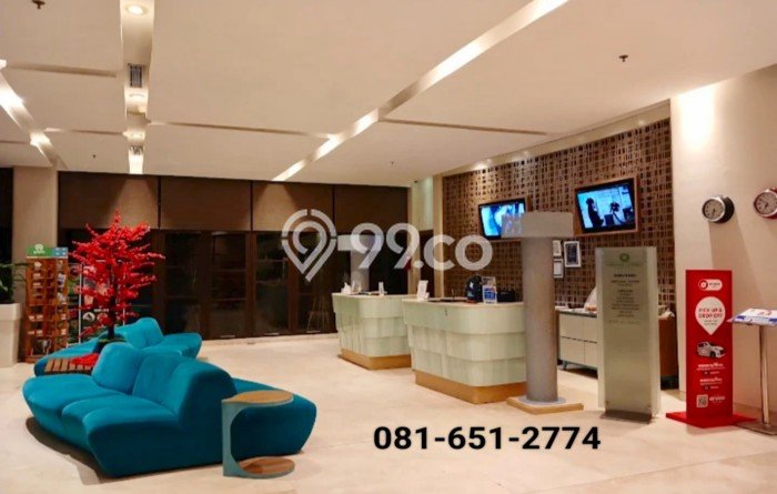 Hotel Kawasan Kuta, Luas 6000m2m², Pusat Bisnis, Posisi Strategis Hotel Kawasan Kuta, Luas 6000m2m², Pusat Bisnis, Posisi Strategis
