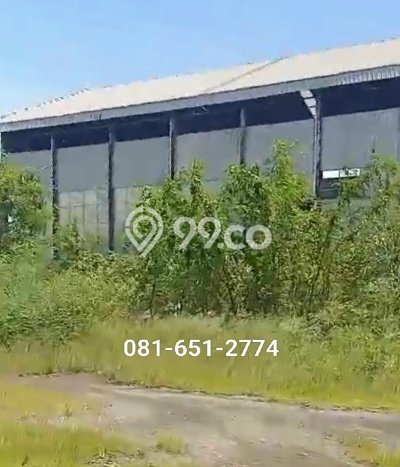 Gudang Bagus Dijual di Duduk Sampeyan Gresik Strategis Cocok untuk Kembangkan Bisnis Gudang Bagus Dijual di Duduk Sampeyan Gresik Strategis Cocok untuk Kembangkan Bisnis