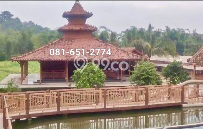 Tanah Investasi Dijual di Malang Punya Luas 75000m2 Tanah Investasi Dijual di Malang Punya Luas 75000m2