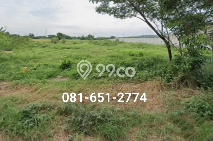Kavling Tanah Dijual di Beji Pasuruan Spesifikasi 9800m2 Kavling Tanah Dijual di Beji Pasuruan Spesifikasi 9800m2