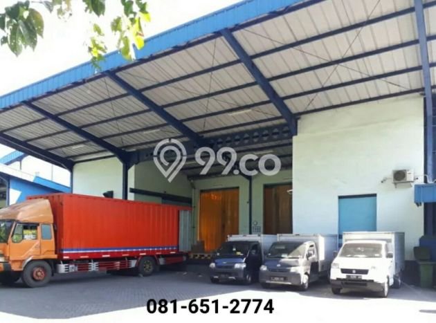 Pabrik Bagus Dijual LB 6500m2 Lokasi Strategis Surabaya Area Cocok untuk Bisnis Pabrik Bagus Dijual LB 6500m2 Lokasi Strategis Surabaya Area Cocok untuk Bisnis