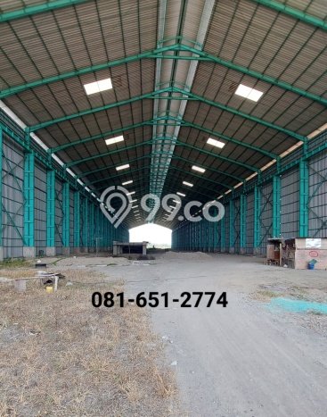 Paling Dicari! Pabrik Dijual di Mojokerto Harga Kompetitif Paling Dicari! Pabrik Dijual di Mojokerto Harga Kompetitif