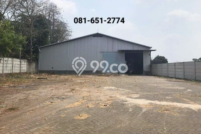 Gudang Dijual Lokasi Stratagis di Mojosari Mojokerto Cocok untuk Investasi Gudang Dijual Lokasi Stratagis di Mojosari Mojokerto Cocok untuk Investasi
