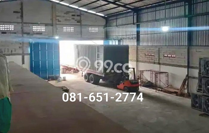 Gudang Dijual di Mojoanyar LT 1160m2, LB 880m2 Solusi Investasi Cerdas Gudang Dijual di Mojoanyar LT 1160m2, LB 880m2 Solusi Investasi Cerdas