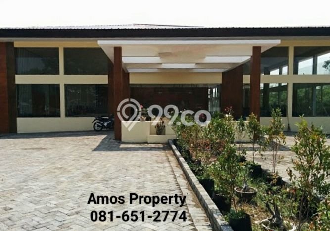 Lokasi Strategis! Dijual Komersial Bisnis di Blimbing, Malang Kondisi Bagus Lokasi Strategis! Dijual Komersial Bisnis di Blimbing, Malang Kondisi Bagus