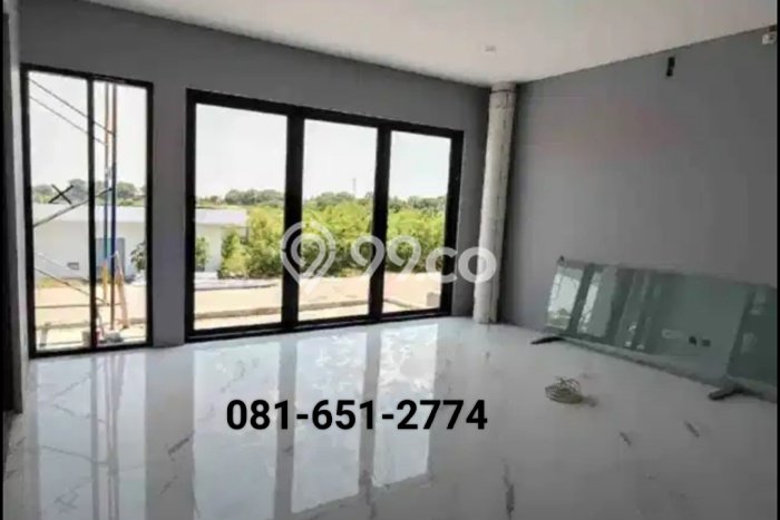 AREA TERSIBUK! Gudang di Wonoayu, Luas 1012m2m², Potensi Prospektif AREA TERSIBUK! Gudang di Wonoayu, Luas 1012m2m², Potensi Prospektif
