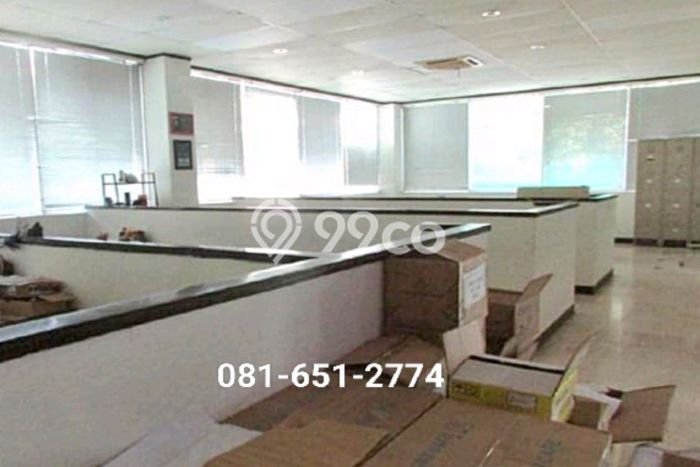 Gudang Bagus Dijual LB 2836m2 Lokasi Strategis Surabaya Area Cocok untuk Bisnis Gudang Bagus Dijual LB 2836m2 Lokasi Strategis Surabaya Area Cocok untuk Bisnis