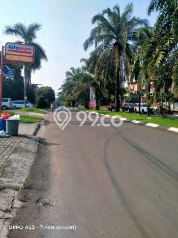 Jual Rumah Minimalis Bagus Punya 2 KT di Cilodong Depok - Jual Rumah Minimalis Bagus Punya 2 KT di Cilodong Depok -