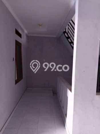 Rumah Modern 3 KT di Sukmajaya Depok Unfurnished Rumah Modern 3 KT di Sukmajaya Depok Unfurnished