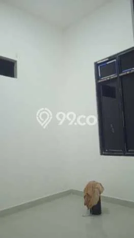 Rumah Minimalis Dijual di Cilodong 2 Kamar dengan LT 50m2 Rumah Minimalis Dijual di Cilodong 2 Kamar dengan LT 50m2