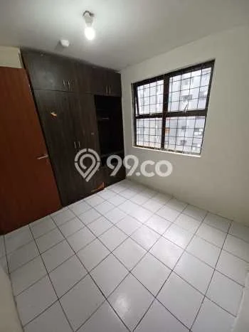 Apartemen Strategis 36m2 di Pluit Jakarta Utara 2 Bedroom Apartemen Strategis 36m2 di Pluit Jakarta Utara 2 Bedroom