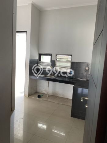 Dijual Rumah Luas Elegan Dengan View Cantik di Rempoa, Tangerang Selatan Dijual Rumah Luas Elegan Dengan View Cantik di Rempoa, Tangerang Selatan