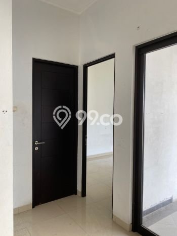 Dijual Rumah Luas Elegan Dengan View Cantik di Rempoa, Tangerang Selatan Dijual Rumah Luas Elegan Dengan View Cantik di Rempoa, Tangerang Selatan