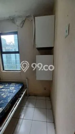 Sewa Sekarang Apartemen Minimalis 2 KT di Kawasan Penjaringan Sewa Sekarang Apartemen Minimalis 2 KT di Kawasan Penjaringan