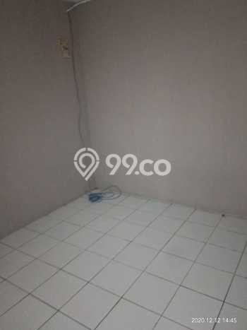 Sewa Apartemen Minimalis 36m2 Punya 2 KT, 1 KM, Lokasi di Penjaringan Sewa Apartemen Minimalis 36m2 Punya 2 KT, 1 KM, Lokasi di Penjaringan