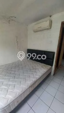 Sewa Sekarang Apartemen Minimalis 2 KT di Kawasan Penjaringan Sewa Sekarang Apartemen Minimalis 2 KT di Kawasan Penjaringan