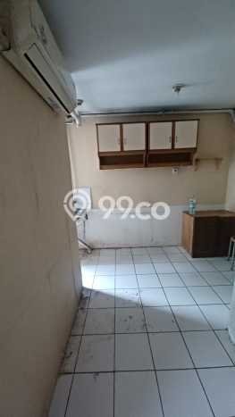 Sewa Sekarang Apartemen Minimalis 2 KT di Kawasan Penjaringan Sewa Sekarang Apartemen Minimalis 2 KT di Kawasan Penjaringan
