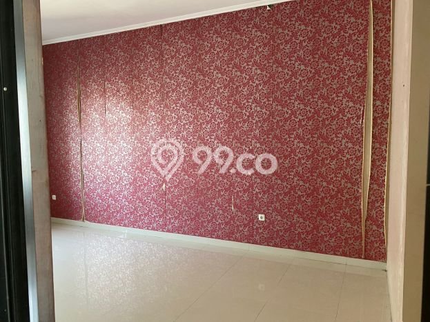 Dijual Rumah Luas Elegan Dengan View Cantik di Rempoa, Tangerang Selatan Dijual Rumah Luas Elegan Dengan View Cantik di Rempoa, Tangerang Selatan