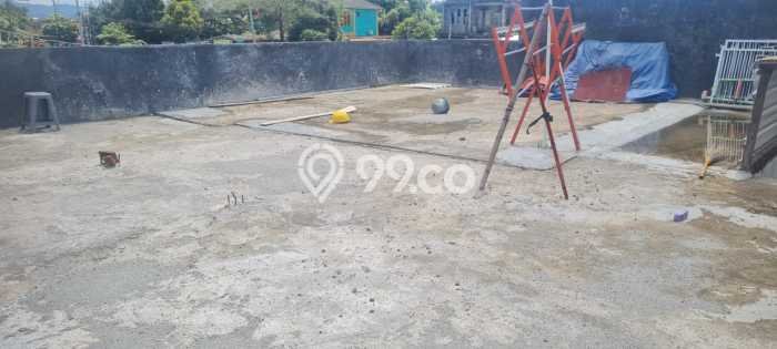 Jual Rumah Strategis Bagus Punya 2 KT di Cilegon Cilegon SHM Jual Rumah Strategis Bagus Punya 2 KT di Cilegon Cilegon SHM