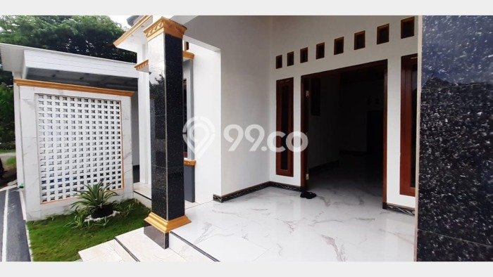 Jual Rumah Minimalis Bagus Punya 3 KT di Banguntapan Bantul SHM Jual Rumah Minimalis Bagus Punya 3 KT di Banguntapan Bantul SHM