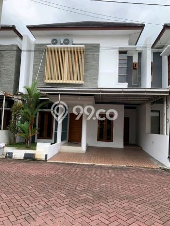 Disewakan Cepat Rumah Kondisi Baik di Area Mlati, Sleman Disewakan Cepat Rumah Kondisi Baik di Area Mlati, Sleman
