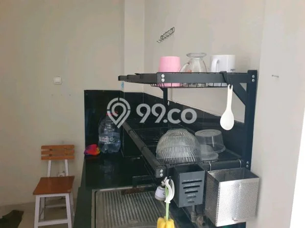 Rumah Premium kawasan Banguntapan, 2 KT, Lingkungan Tenang, LT 77m2m² Bangunan 65m2m² Rumah Premium kawasan Banguntapan, 2 KT, Lingkungan Tenang, LT 77m2m² Bangunan 65m2m²