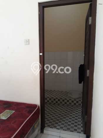 Best Deal Hunian Mewah Ideal dan Luas di Mergangsan, Yogyakarta Best Deal Hunian Mewah Ideal dan Luas di Mergangsan, Yogyakarta