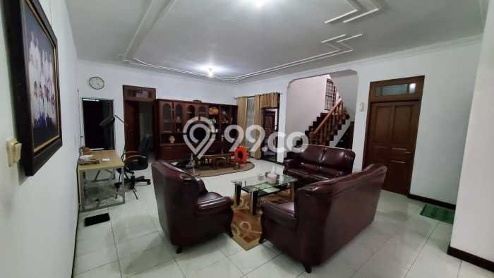 DIJUAL CEPAT! Rumah Jetis, Yogyakarta, Luas 576m2m² LB 600m2m² DIJUAL CEPAT! Rumah Jetis, Yogyakarta, Luas 576m2m² LB 600m2m²