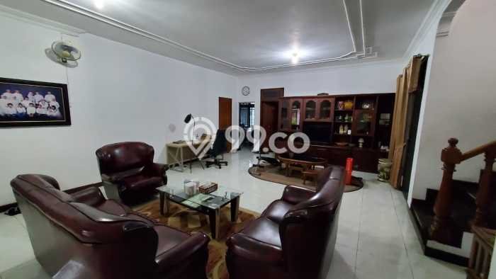 DIJUAL CEPAT! Rumah Jetis, Yogyakarta, Luas 576m2m² LB 600m2m² DIJUAL CEPAT! Rumah Jetis, Yogyakarta, Luas 576m2m² LB 600m2m²