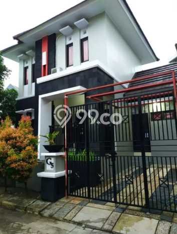Lokasi strategis! Rumah siap pakai disewakan di Ngaglik LB 90m2 Lokasi strategis! Rumah siap pakai disewakan di Ngaglik LB 90m2