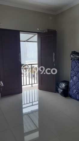 Rumah Strategis area Ngemplak, Sleman, Luas 119m2m² Bangunan 90m2m² - BISA KPR! Rumah Strategis area Ngemplak, Sleman, Luas 119m2m² Bangunan 90m2m² - BISA KPR!