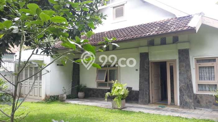 Rumah Mewah Dijual LT 899m2 di Tegalrejo, Yogyakarta Rumah Mewah Dijual LT 899m2 di Tegalrejo, Yogyakarta