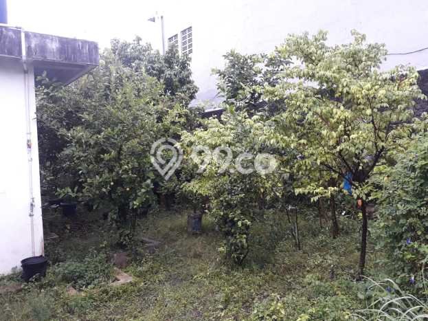 Dijual Rumah Elit Exclusive di Gondokusuman, Yogyakarta Dijual Rumah Elit Exclusive di Gondokusuman, Yogyakarta