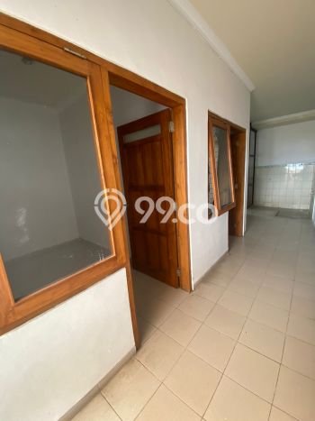 Dijual Rumah Mewah Exclusive di Depok, Sleman Dijual Rumah Mewah Exclusive di Depok, Sleman