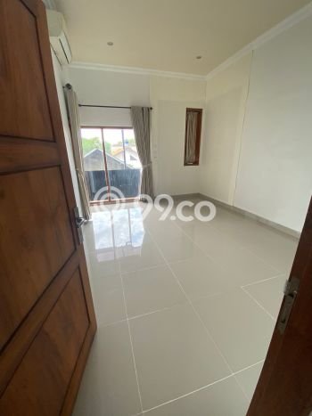 Dijual Rumah Mewah Exclusive di Depok, Sleman Dijual Rumah Mewah Exclusive di Depok, Sleman