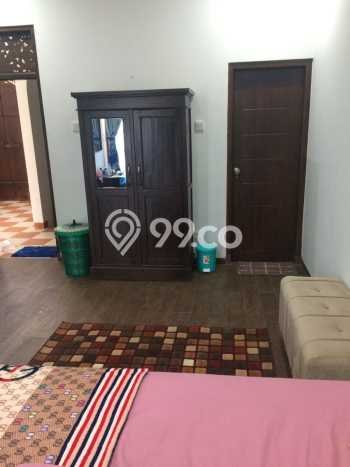 For Sale Rumah 4 Kamar Lokasi Strategis Bagus dan Strategis di Ngaglik For Sale Rumah 4 Kamar Lokasi Strategis Bagus dan Strategis di Ngaglik