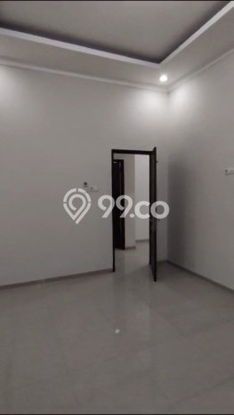 Siap Huni Hunian Elit 6 Kamar di Ngaglik Dekat ke Mana Saja Siap Huni Hunian Elit 6 Kamar di Ngaglik Dekat ke Mana Saja